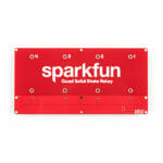 16833-SparkFun_Qwiic_Quad_Solid_State_Relay_Kit-10