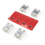 16833-SparkFun_Qwiic_Quad_Solid_State_Relay_Kit-12