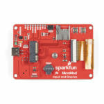 16985-SparkFun_MicroMod_Input_and_Display_Carrier_Board-03a