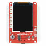 16985-SparkFun_MicroMod_Input_and_Display_Carrier_Board-04a