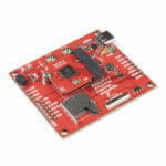 17720-SparkFun_MicroMod_RP2040_Processor-05A (1)