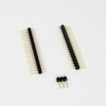 RPI-PICO-HEADERS-SET