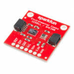 14348-SparkFun_Environmental_Combo_Breakout _-_ CCS811_BME280__Qwiic_