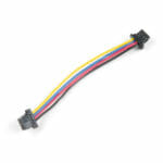 14426-Qwiic_Cable _-_ 50mm-01