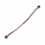 14427-Qwiic_Cable _-_ 100mm-01