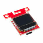 14532-SparkFun_Micro_OLED_Breakout__Qwiic_-01