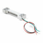 14728-Mini_Load_Cell _-_ 500g__Barra_Recta__TAL221_-01