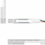 14728-Mini_Load_Cell_-_500g__Straight_Bar__TAL221_-02