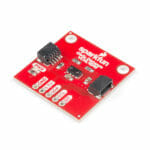 15177-SparkFun_Proximity_Sensor_Breakout_-_20cm__VCNL4040__Qwiic_-01