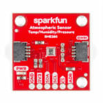 15440-SparkFun_Atmospheric_Sensor_Breakout_-_BME280__Qwiic_-01a