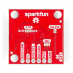 15440-SparkFun_Atmospheric_Sensor_Breakout _-_ BME280__Qwiic_-02b