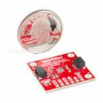 15440-SparkFun_Atmospheric_Sensor_Breakout _-_ BME280__Qwiic_-03a