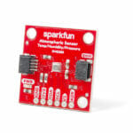 15440-SparkFun_Atmospheric_Sensor_Breakout_-_BME280__Qwiic_-04a