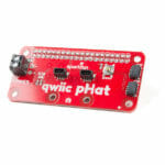 15945-SparkFun_Qwiic_pHAT_V3.0_für_Raspberry_Pi-01