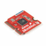 16781-SparkFun_MicroMod_ESP32_Processor-01