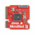 16781-SparkFun_MicroMod_ESP32_Processor-02