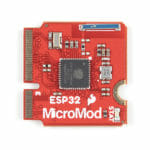 16781-SparkFun_MicroMod_ESP32_Procesador-02