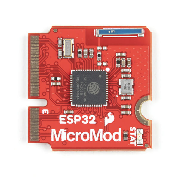 SparkFun Pro Micro - ESP32-C3 - DEV-23484 - SparkFun Electronics