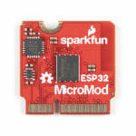 16781-SparkFun_MicroMod_ESP32_Processor-03
