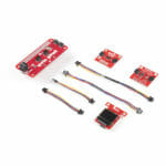 16841-SparkFun_Qwiic_Starter_Kit_for_Raspberry_Pi-02