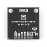 17072-Qwiic_Multi_Distance_Sensor_-_VL53L3CX-03