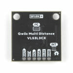 17072-Qwiic_Multi_Distance_Sensor _-_ VL53L3CX-03