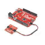 17241-SparkFun_3-Axis_Digital_Accelerometer_Breakout _-_ ADXL313__Qwiic_-05