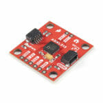 17241-SparkFun_3-Axis_Digital_Accelerometer_Breakout _-_ ADXL313__Qwiic_02