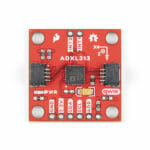 17241-SparkFun_3-Axis_Digital_Accelerometer_Breakout _-_ ADXL313__Qwiic_03