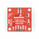 17241-SparkFun_3-Axis_Digital_Accelerometer_Breakout _-_ ADXL313__Qwiic_04