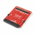 17512-SparkFun_Qwiic_pHAT_Extension_for_Raspberry_Pi_400-01