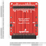 17512-SparkFun_Qwiic_pHAT_Extension_for_Raspberry_Pi_400-02