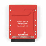 17512-SparkFun_Qwiic_pHAT_Extension_for_Raspberry_Pi_400-03