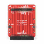 17512-SparkFun_Qwiic_pHAT_Extension_for_Raspberry_Pi_400-04