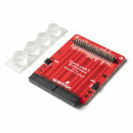 17512-SparkFun_Qwiic_pHAT_Extension_for_Raspberry_Pi_400-07