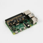 melopero-dac-zero-raspberry-pi-4-diagonal