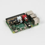 melopero-dac-zero-raspberry-pi-4-diagonal.rca-mounted