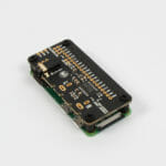 melopero-dac-zero-raspberry-pi-diagonal-2