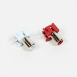 rca-connectors-1