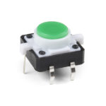 10440-LED_Tactile_Button_-_Green-01