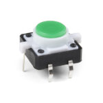 10440-LED_Tactile_Button _-_ Vert-01