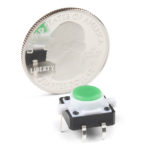 10440-LED_Tactile_Button_-_Green-02