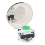 10440-LED_Tactile_Button _-_ Vert-02