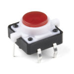 10442-LED_Tactile_Button_-_Red-01