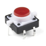 10442-LED_Tactile_Button _-_ Red-01