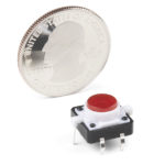 10442-LED_Tactile_Button_-_Red-02