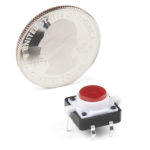 10442-LED_Tactile_Button _-_ Red-02