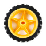 13259-Wheel_-_65mm__Rubber_Tire__Pair_-02