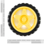 13259-Wheel_-_65mm__Rubber_Tire__Pair_-03