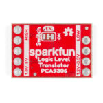 15439 SparkFun_Level_Translator_Breakout-_-_-PCA9306 03a